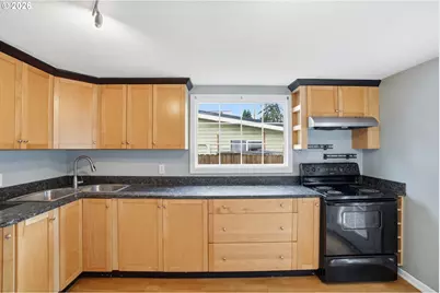 3712 O St, Vancouver, WA 98663 - Photo 23