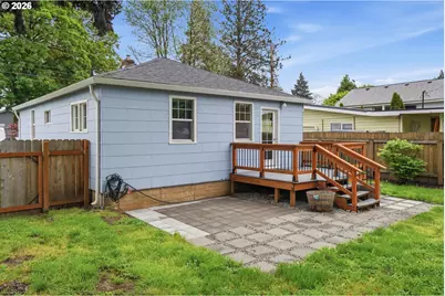 3712 O St, Vancouver, WA 98663 - Photo 31