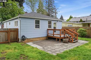 3712 O St, Vancouver, WA 98663 - Photo 31