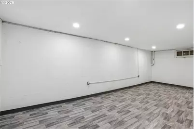 3712 O St, Vancouver, WA 98663 - Photo 35
