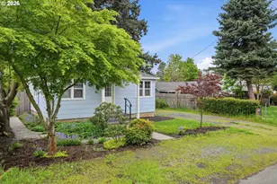 3712 O St, Vancouver, WA 98663 - Photo 5