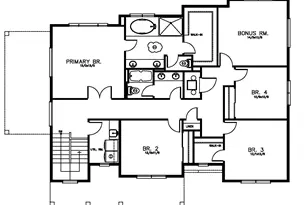 7249 SW Windflower St, Wilsonville, OR 97070 - Photo 3