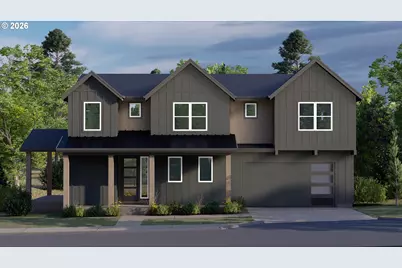7249 SW Windflower St, Wilsonville, OR 97070 - Photo 1