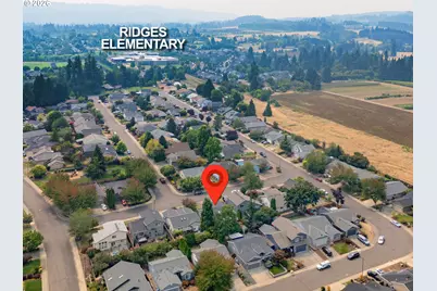 17921 SW Farwest Ln, Sherwood, OR 97140 - Photo 35
