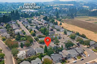 17921 SW Farwest Ln, Sherwood, OR 97140 - Photo 35