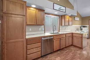 17921 SW Farwest Ln, Sherwood, OR 97140 - Photo 9