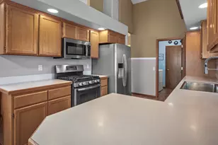 17921 SW Farwest Ln, Sherwood, OR 97140 - Photo 11