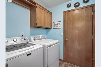 17921 SW Farwest Ln, Sherwood, OR 97140 - Photo 19