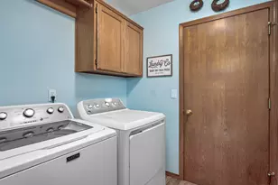 17921 SW Farwest Ln, Sherwood, OR 97140 - Photo 19