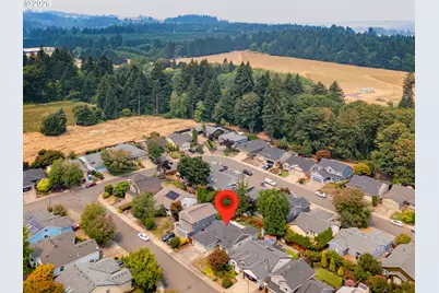 17921 SW Farwest Ln, Sherwood, OR 97140 - Photo 31