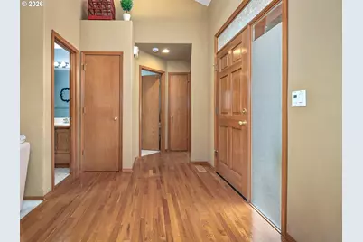 17921 SW Farwest Ln, Sherwood, OR 97140 - Photo 3