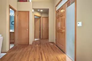 17921 SW Farwest Ln, Sherwood, OR 97140 - Photo 3