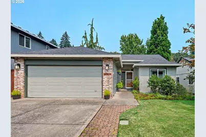 17921 SW Farwest Ln, Sherwood, OR 97140 - Photo 27