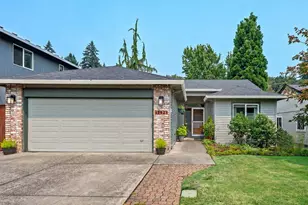 17921 SW Farwest Ln, Sherwood, OR 97140 - Photo 27