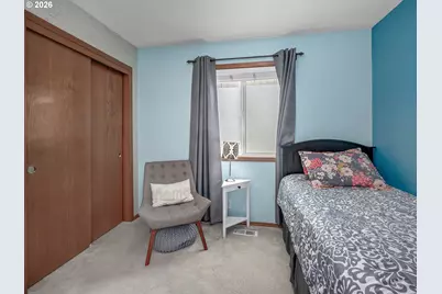 17921 SW Farwest Ln, Sherwood, OR 97140 - Photo 17