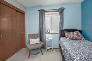 17921 SW Farwest Ln, Sherwood, OR 97140 - Photo 17