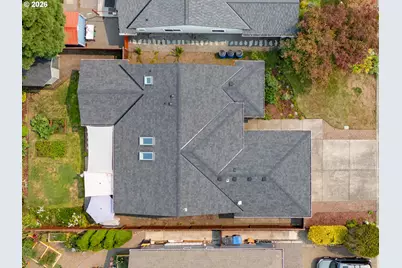 17921 SW Farwest Ln, Sherwood, OR 97140 - Photo 29