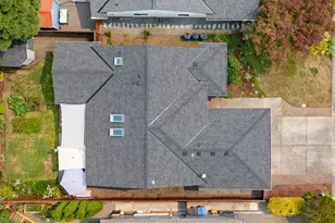 17921 SW Farwest Ln, Sherwood, OR 97140 - Photo 29