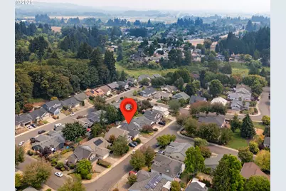 17921 SW Farwest Ln, Sherwood, OR 97140 - Photo 33