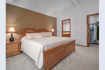 17921 SW Farwest Ln, Sherwood, OR 97140 - Photo 13
