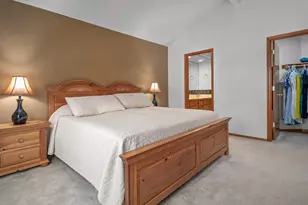 17921 SW Farwest Ln, Sherwood, OR 97140 - Photo 13