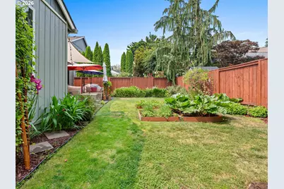 17921 SW Farwest Ln, Sherwood, OR 97140 - Photo 25