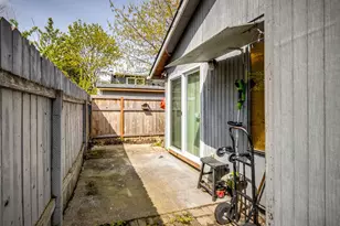 3731 NE 82nd Ave, Portland, OR 97220 - Photo 19
