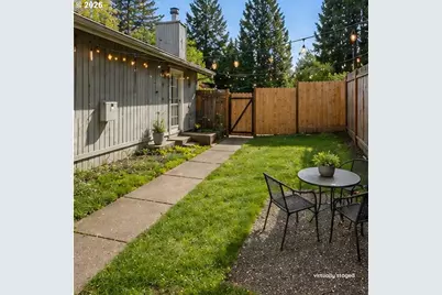3731 NE 82nd Ave, Portland, OR 97220 - Photo 11
