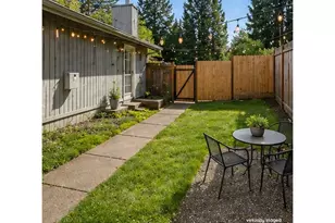 3731 NE 82nd Ave, Portland, OR 97220 - Photo 11