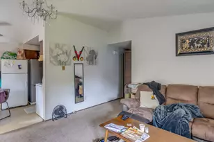 3731 NE 82nd Ave, Portland, OR 97220 - Photo 23