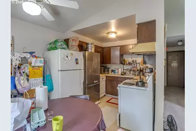 3731 NE 82nd Ave, Portland, OR 97220 - Photo 21