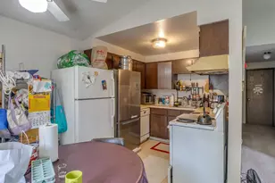 3731 NE 82nd Ave, Portland, OR 97220 - Photo 21