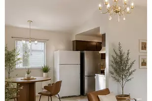 3731 NE 82nd Ave, Portland, OR 97220 - Photo 5
