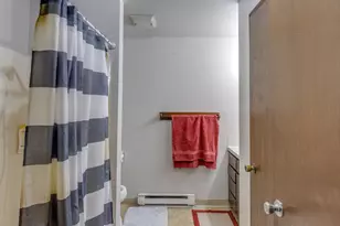 3731 NE 82nd Ave, Portland, OR 97220 - Photo 27