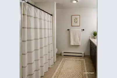 3731 NE 82nd Ave, Portland, OR 97220 - Photo 7