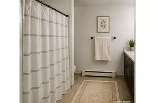 3731 NE 82nd Ave, Portland, OR 97220 - Photo 7