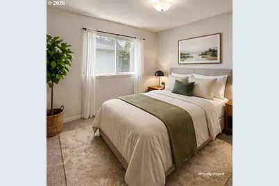3731 NE 82nd Ave, Portland, OR 97220 - Photo 5