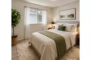 3731 NE 82nd Ave, Portland, OR 97220 - Photo 5