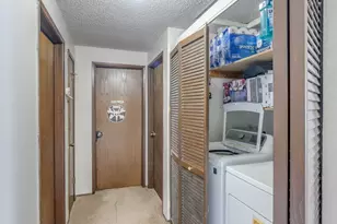 3731 NE 82nd Ave, Portland, OR 97220 - Photo 25