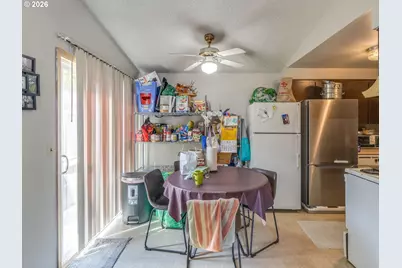 3731 NE 82nd Ave, Portland, OR 97220 - Photo 25