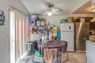 3731 NE 82nd Ave, Portland, OR 97220 - Photo 25