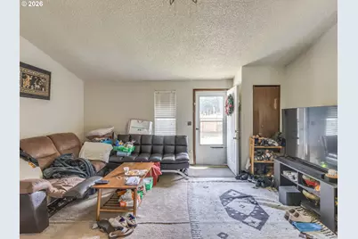 3731 NE 82nd Ave, Portland, OR 97220 - Photo 23