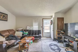 3731 NE 82nd Ave, Portland, OR 97220 - Photo 23