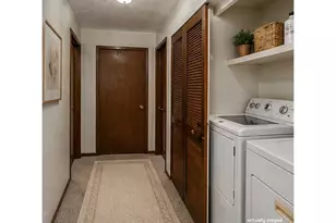 3731 NE 82nd Ave, Portland, OR 97220 - Photo 9