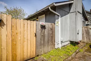 3731 NE 82nd Ave, Portland, OR 97220 - Photo 21