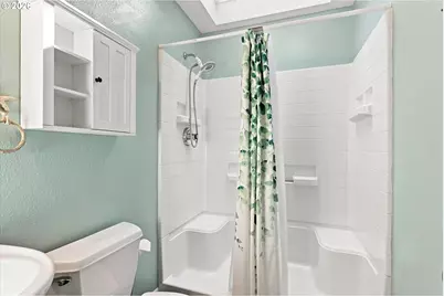 194 SW The Pines Dr, Depoe Bay, OR 97341 - Photo 15