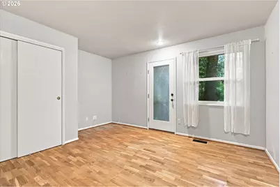 194 SW The Pines Dr, Depoe Bay, OR 97341 - Photo 13