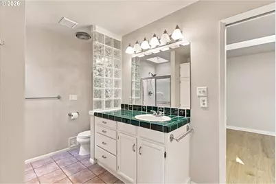 194 SW The Pines Dr, Depoe Bay, OR 97341 - Photo 11