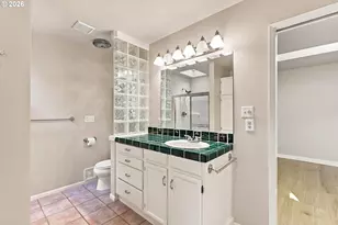 194 SW The Pines Dr, Depoe Bay, OR 97341 - Photo 11