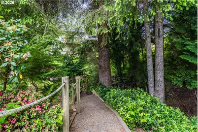 194 SW The Pines Dr, Depoe Bay, OR 97341 - Photo 19